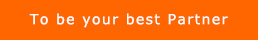 XILINX Supplier